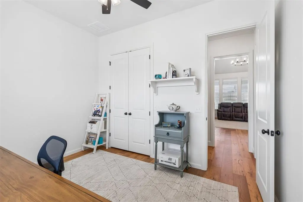 Photo 36 — 1105 Dorsi Way, Newcastle, OK 73065