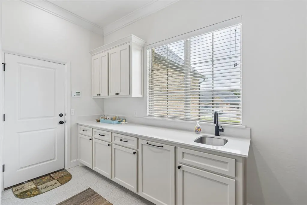 Photo 39 — 1105 Dorsi Way, Newcastle, OK 73065