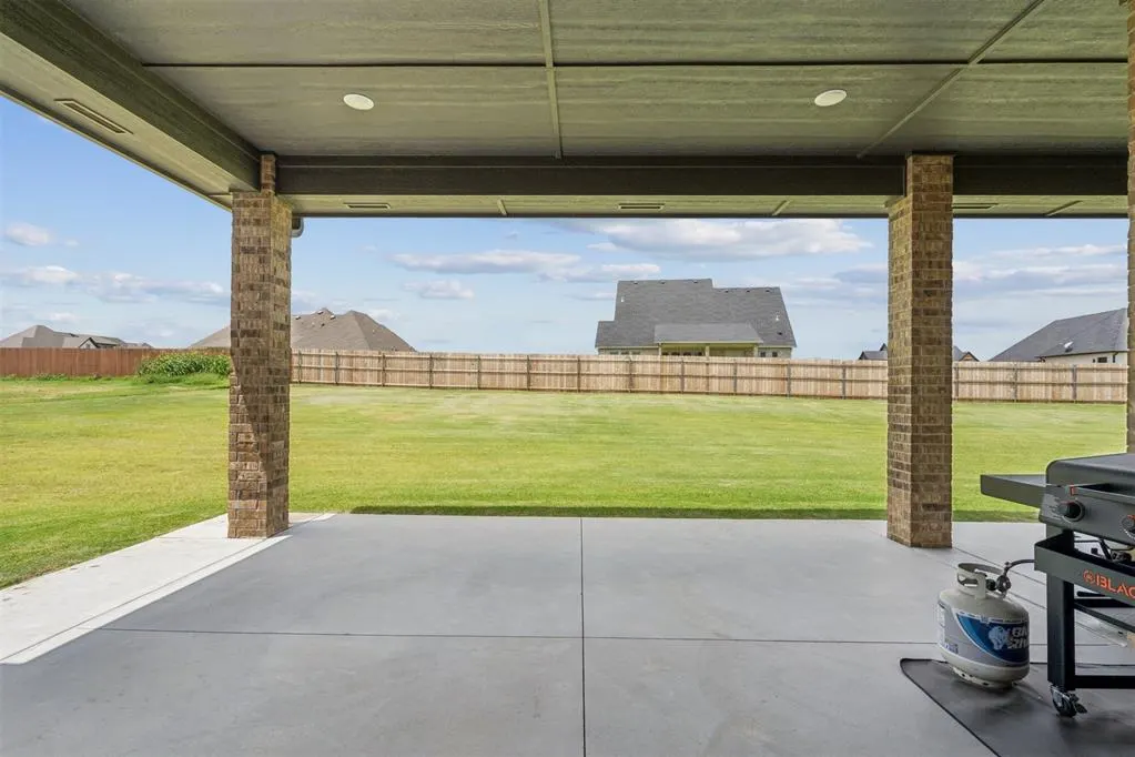 Photo 40 — 1105 Dorsi Way, Newcastle, OK 73065