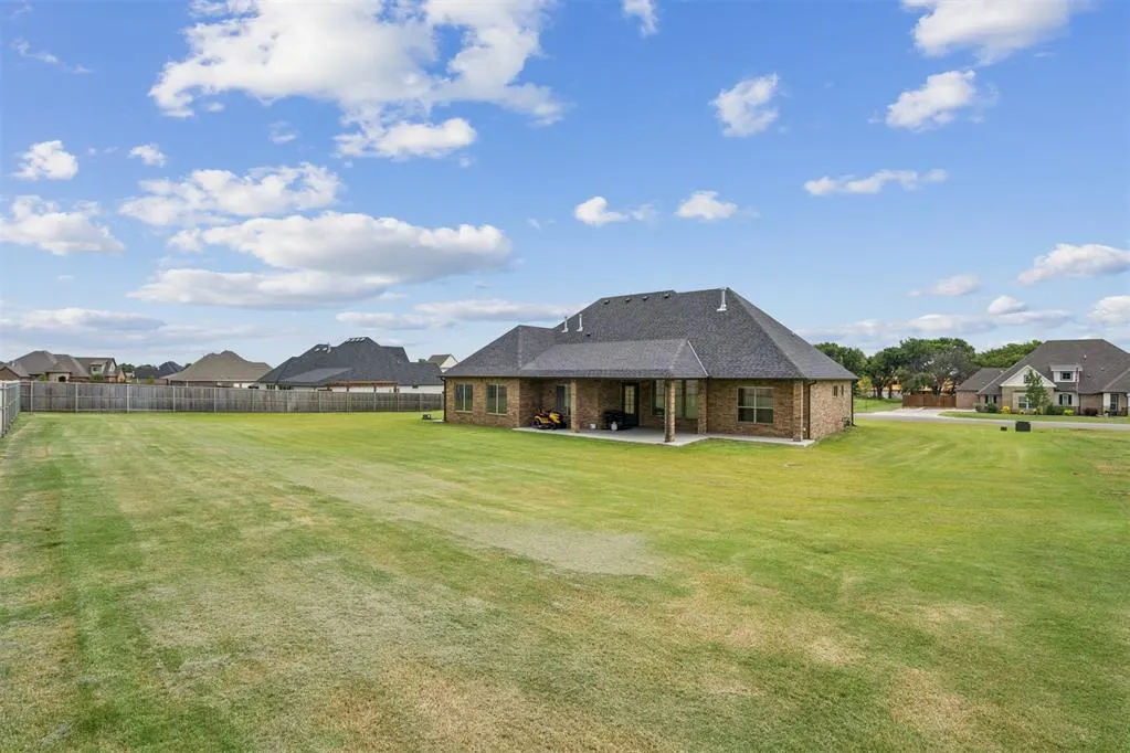 Photo 42 — 1105 Dorsi Way, Newcastle, OK 73065