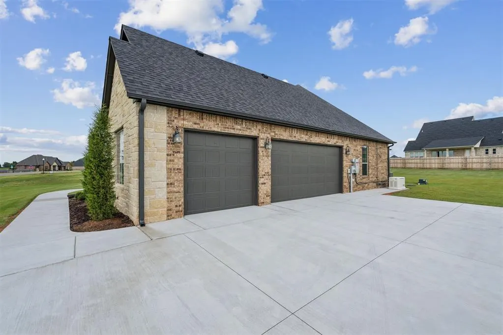 Photo 43 — 1105 Dorsi Way, Newcastle, OK 73065