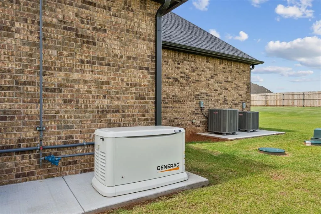 Photo 44 — 1105 Dorsi Way, Newcastle, OK 73065