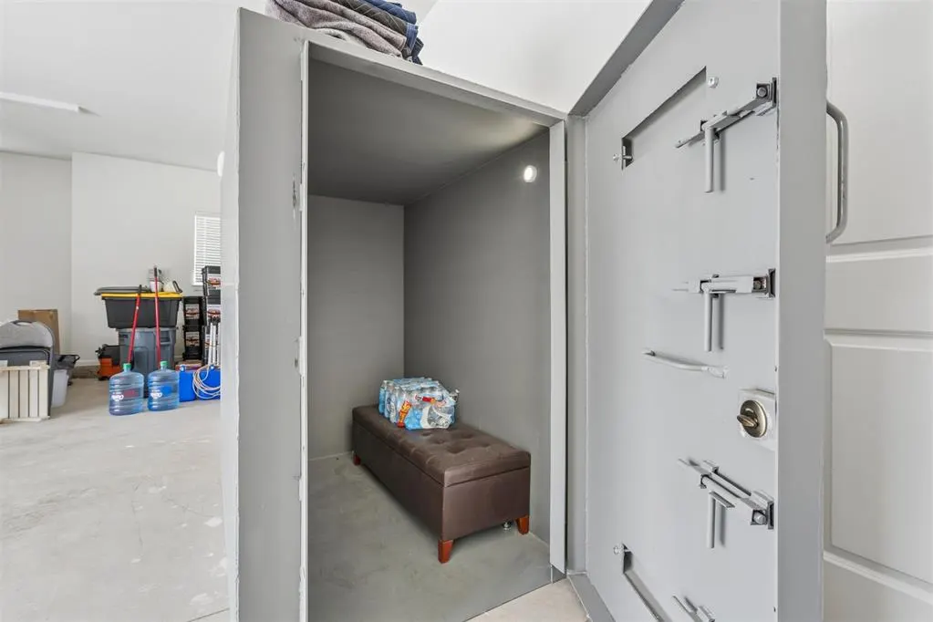 Photo 46 — 1105 Dorsi Way, Newcastle, OK 73065