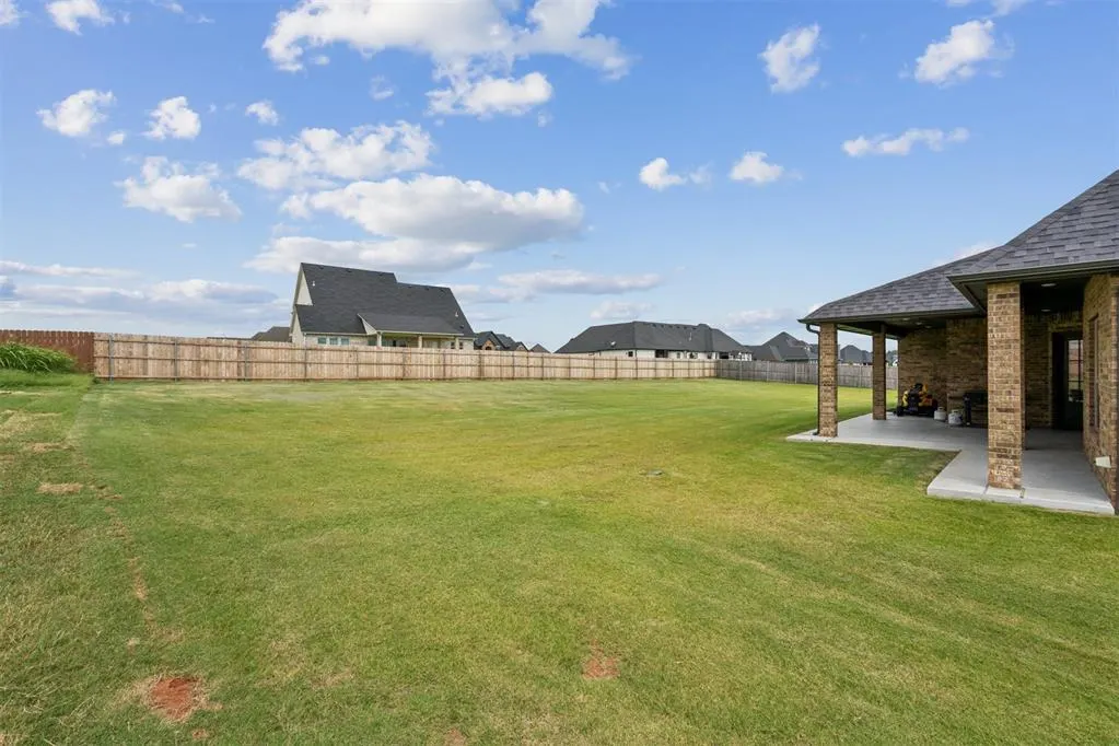 Photo 48 — 1105 Dorsi Way, Newcastle, OK 73065