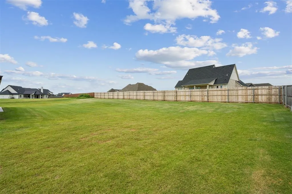 Photo 49 — 1105 Dorsi Way, Newcastle, OK 73065