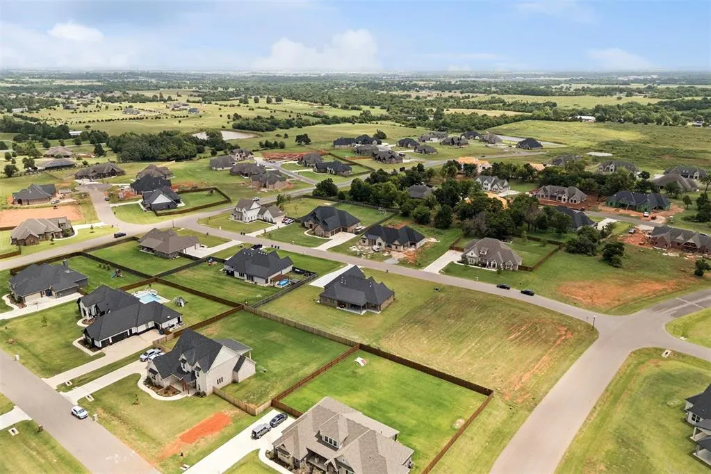 Photo 50 — 1105 Dorsi Way, Newcastle, OK 73065