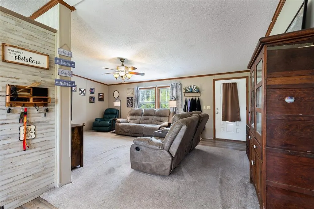 Photo 5 — 2186 County Road 1232 Road, Tuttle, OK 73089