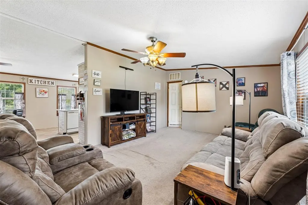 Photo 9 — 2186 County Road 1232 Road, Tuttle, OK 73089