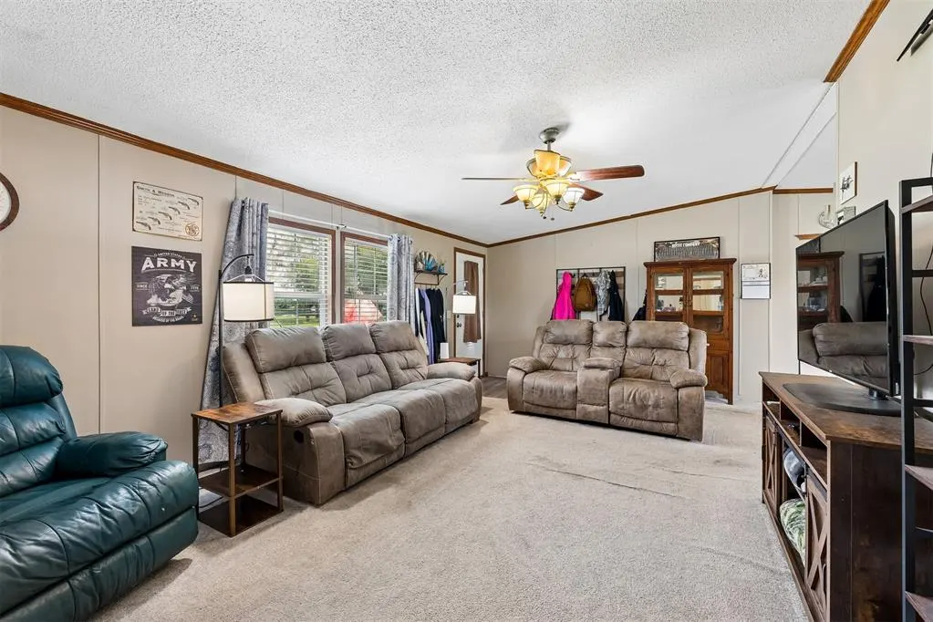 Photo 10 — 2186 County Road 1232 Road, Tuttle, OK 73089