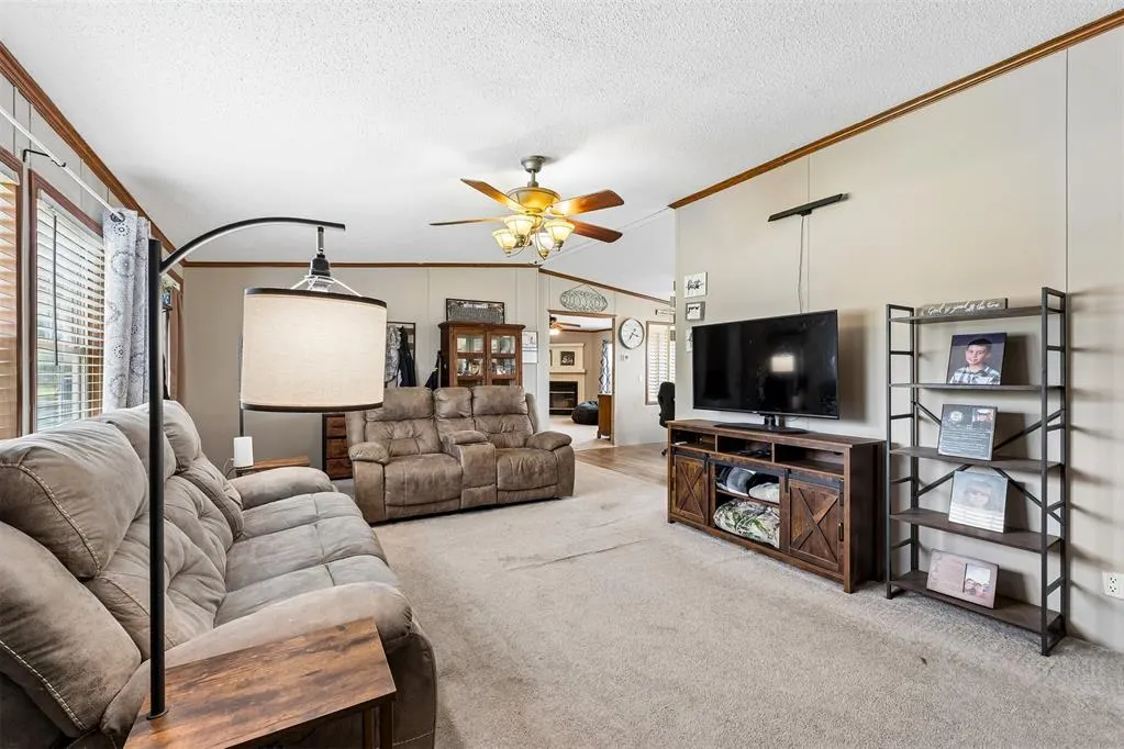 Photo 11 — 2186 County Road 1232 Road, Tuttle, OK 73089