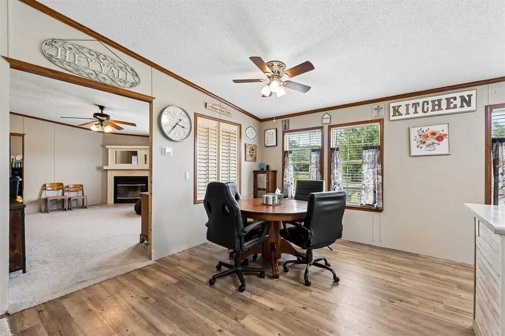 Photo 12 — 2186 County Road 1232 Road, Tuttle, OK 73089