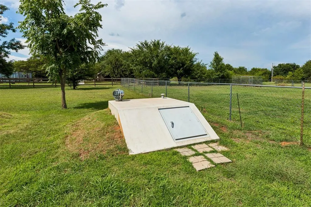 Photo 43 — 2186 County Road 1232 Road, Tuttle, OK 73089