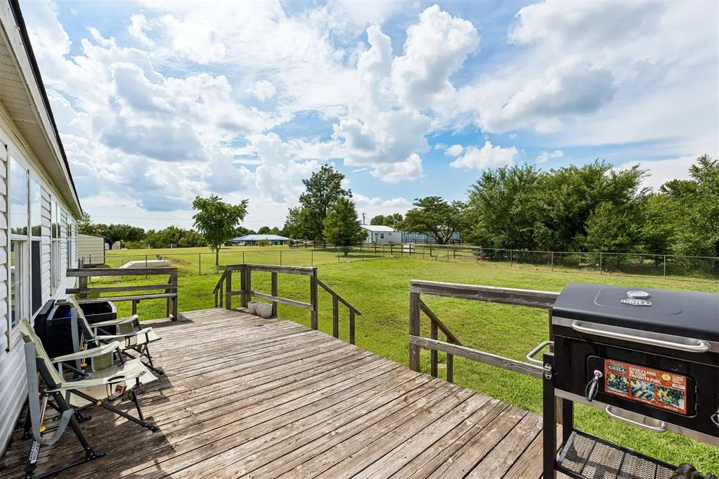 Photo 45 — 2186 County Road 1232 Road, Tuttle, OK 73089