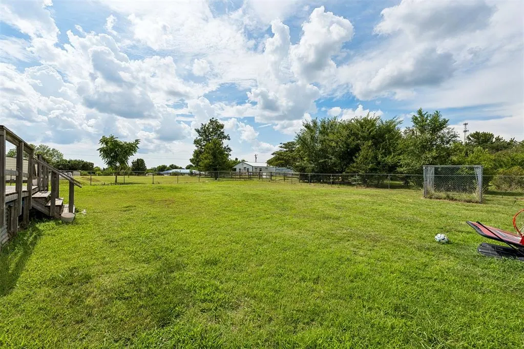 Photo 46 — 2186 County Road 1232 Road, Tuttle, OK 73089