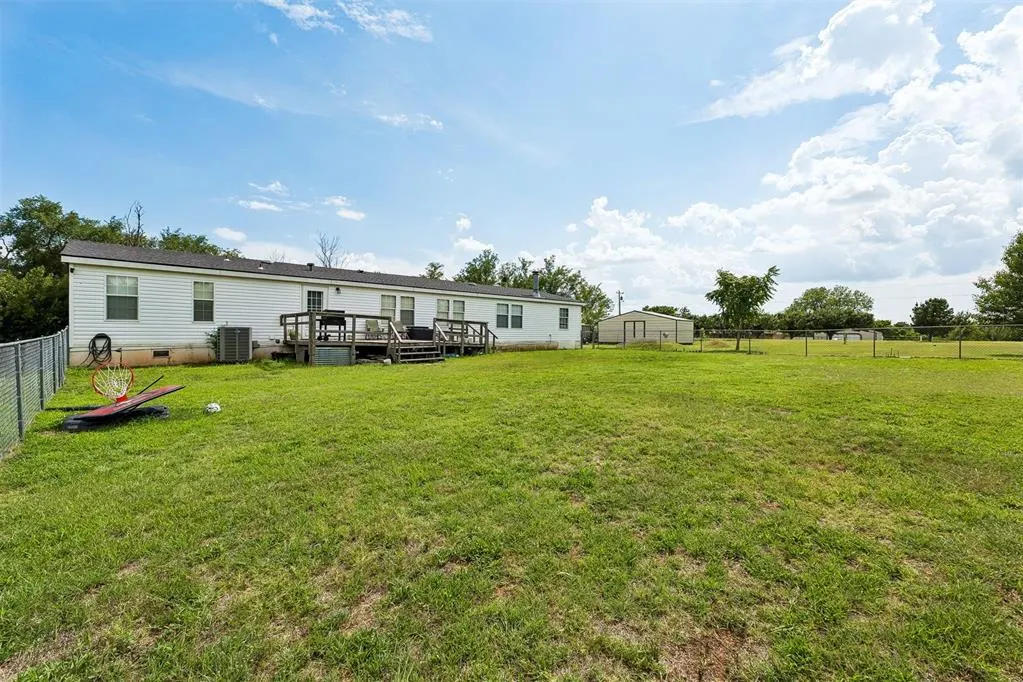 Photo 47 — 2186 County Road 1232 Road, Tuttle, OK 73089