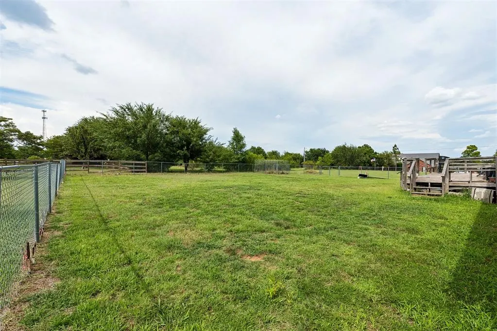 Photo 48 — 2186 County Road 1232 Road, Tuttle, OK 73089
