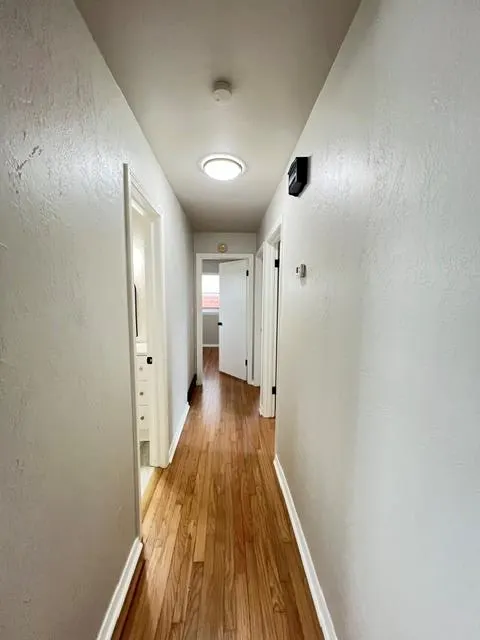 Photo 5 — 6709 NW 22nd Street, Bethany, OK 73008