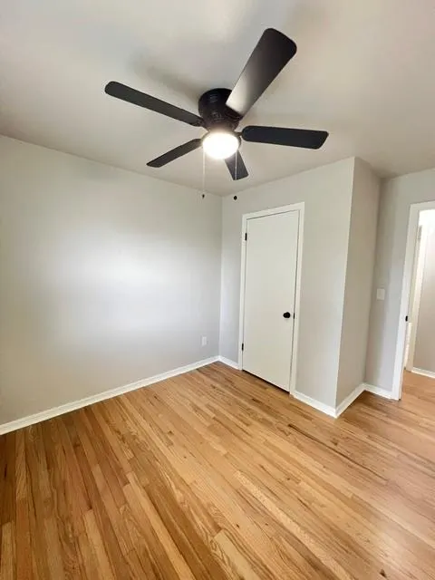 Photo 7 — 6709 NW 22nd Street, Bethany, OK 73008