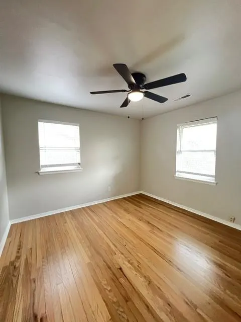 Photo 8 — 6709 NW 22nd Street, Bethany, OK 73008