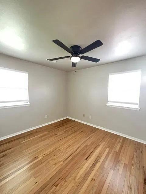 Photo 9 — 6709 NW 22nd Street, Bethany, OK 73008