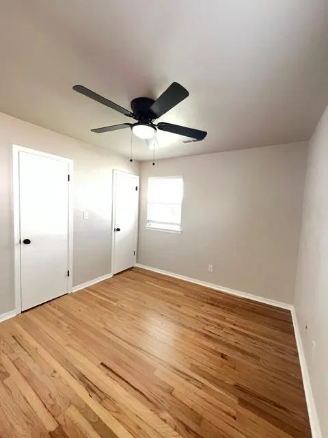 Photo 10 — 6709 NW 22nd Street, Bethany, OK 73008