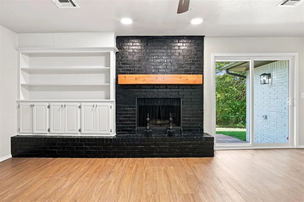 Photo 11 — 5517 Timber Lane, Oklahoma City, OK 73111