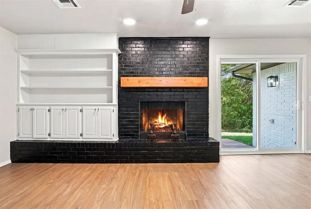 Photo 12 — 5517 Timber Lane, Oklahoma City, OK 73111