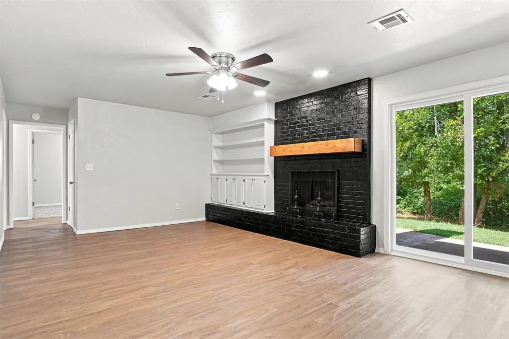Photo 13 — 5517 Timber Lane, Oklahoma City, OK 73111