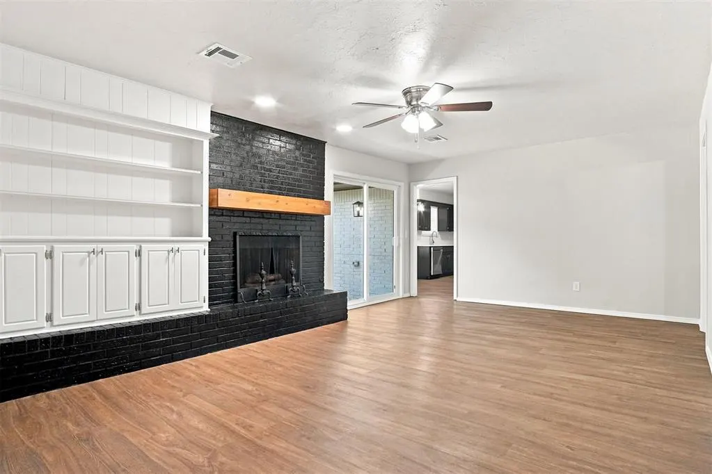 Photo 14 — 5517 Timber Lane, Oklahoma City, OK 73111