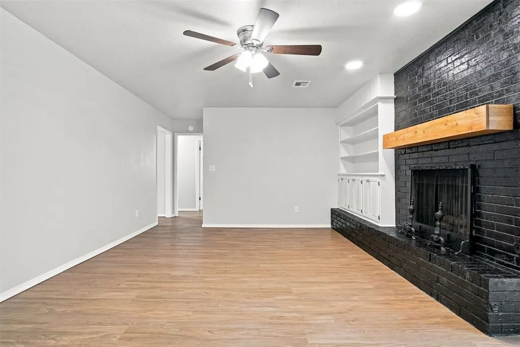 Photo 15 — 5517 Timber Lane, Oklahoma City, OK 73111