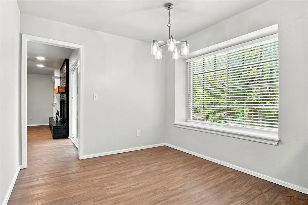 Photo 17 — 5517 Timber Lane, Oklahoma City, OK 73111
