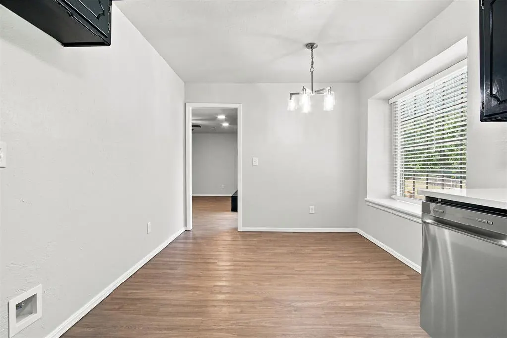 Photo 18 — 5517 Timber Lane, Oklahoma City, OK 73111