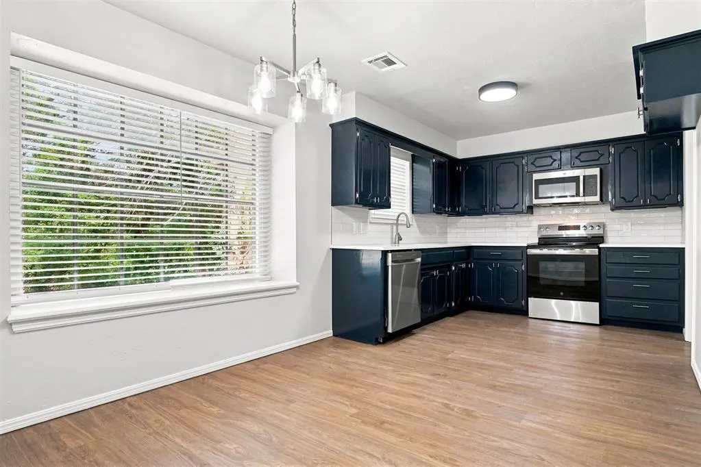 Photo 19 — 5517 Timber Lane, Oklahoma City, OK 73111
