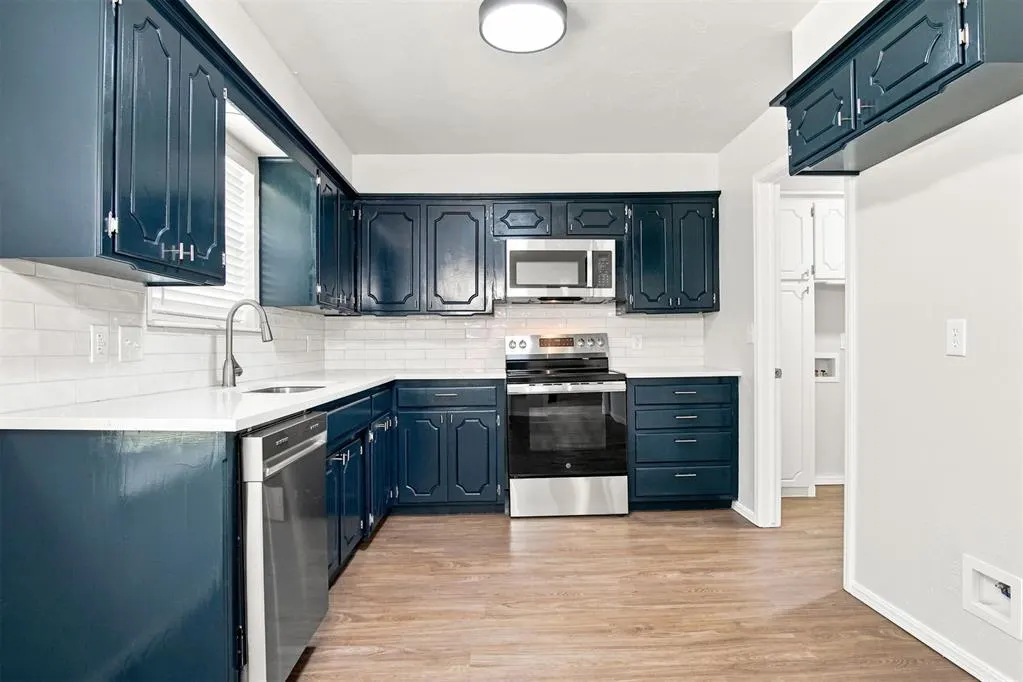 Photo 20 — 5517 Timber Lane, Oklahoma City, OK 73111