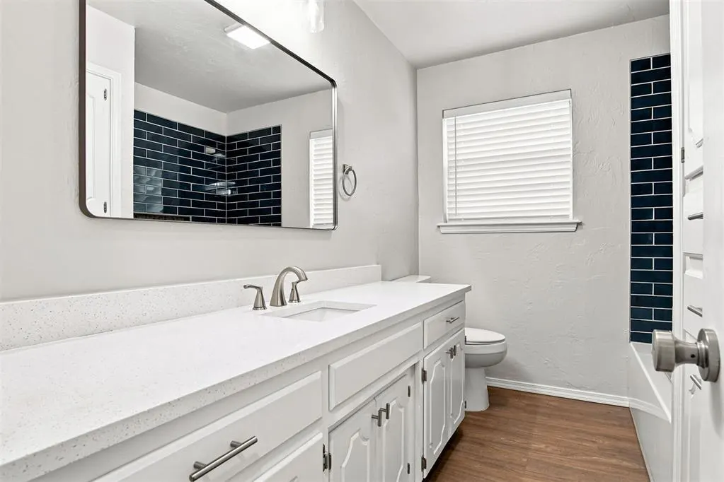 Photo 25 — 5517 Timber Lane, Oklahoma City, OK 73111