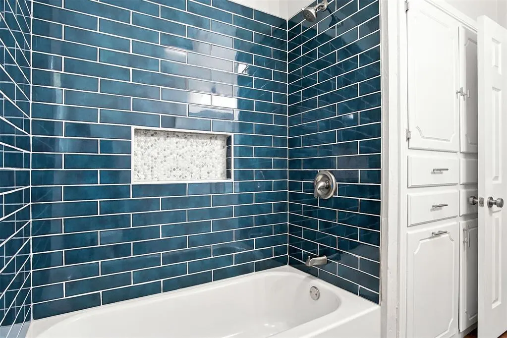 Photo 26 — 5517 Timber Lane, Oklahoma City, OK 73111
