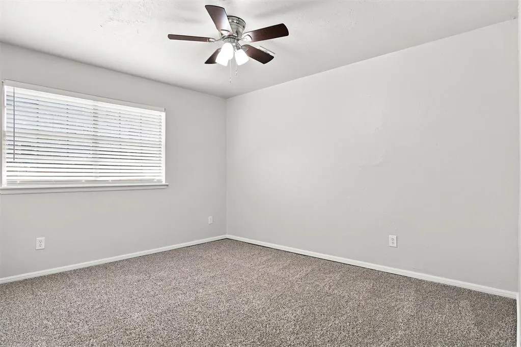 Photo 28 — 5517 Timber Lane, Oklahoma City, OK 73111