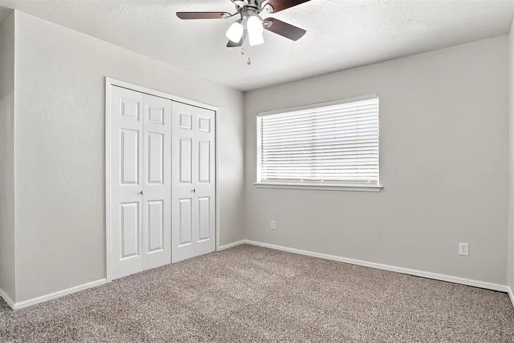 Photo 29 — 5517 Timber Lane, Oklahoma City, OK 73111