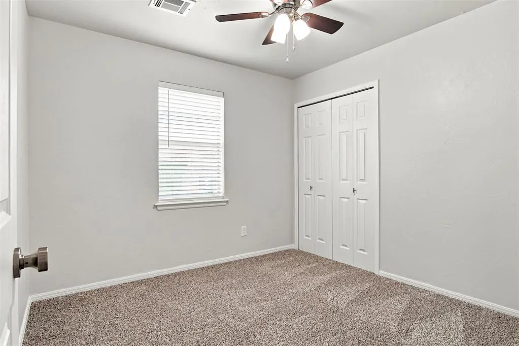Photo 30 — 5517 Timber Lane, Oklahoma City, OK 73111