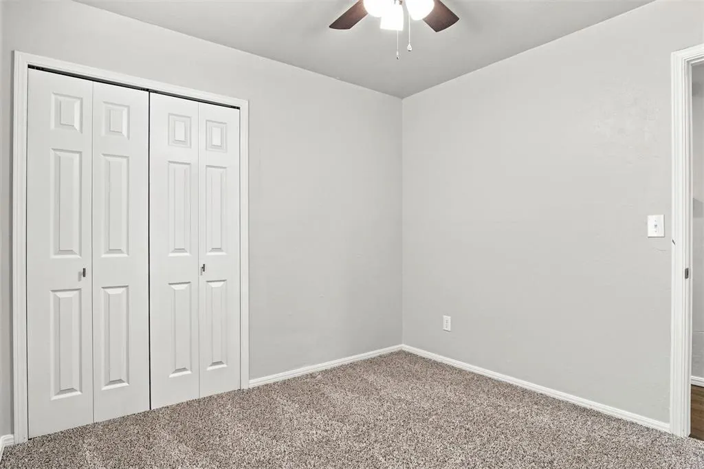 Photo 31 — 5517 Timber Lane, Oklahoma City, OK 73111