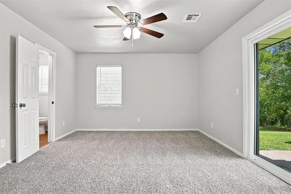 Photo 33 — 5517 Timber Lane, Oklahoma City, OK 73111
