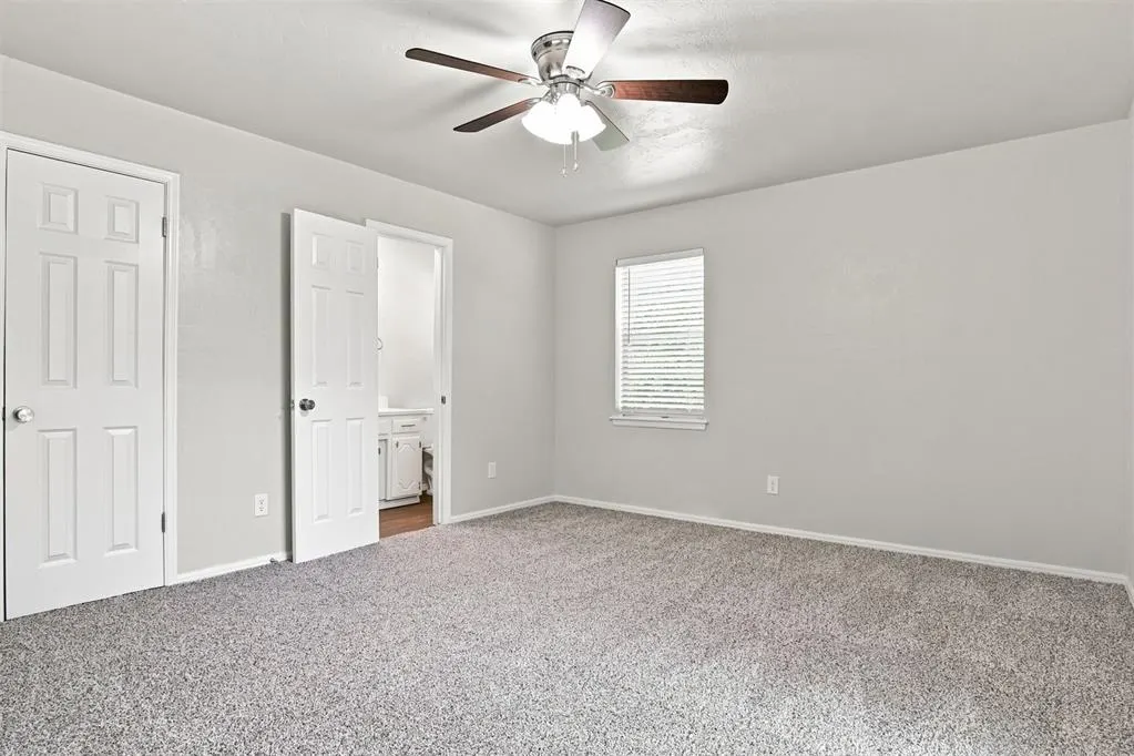 Photo 34 — 5517 Timber Lane, Oklahoma City, OK 73111
