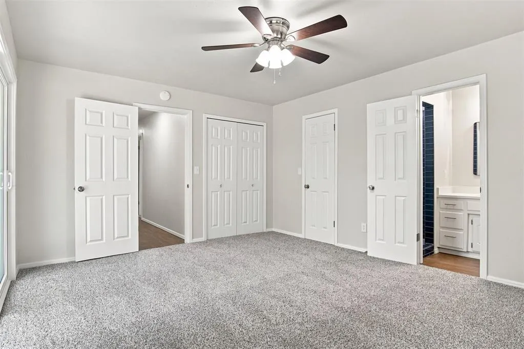 Photo 35 — 5517 Timber Lane, Oklahoma City, OK 73111
