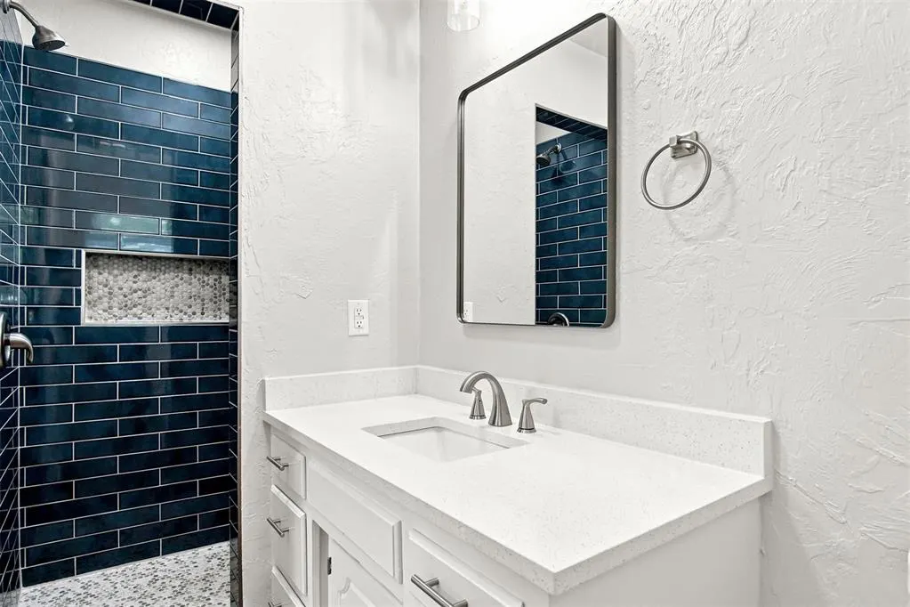 Photo 37 — 5517 Timber Lane, Oklahoma City, OK 73111