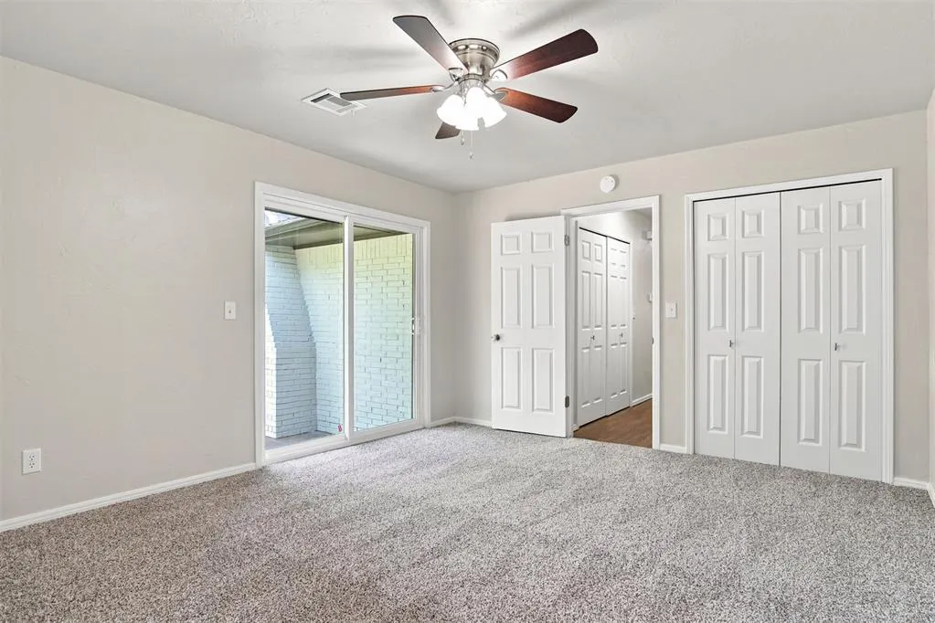 Photo 38 — 5517 Timber Lane, Oklahoma City, OK 73111