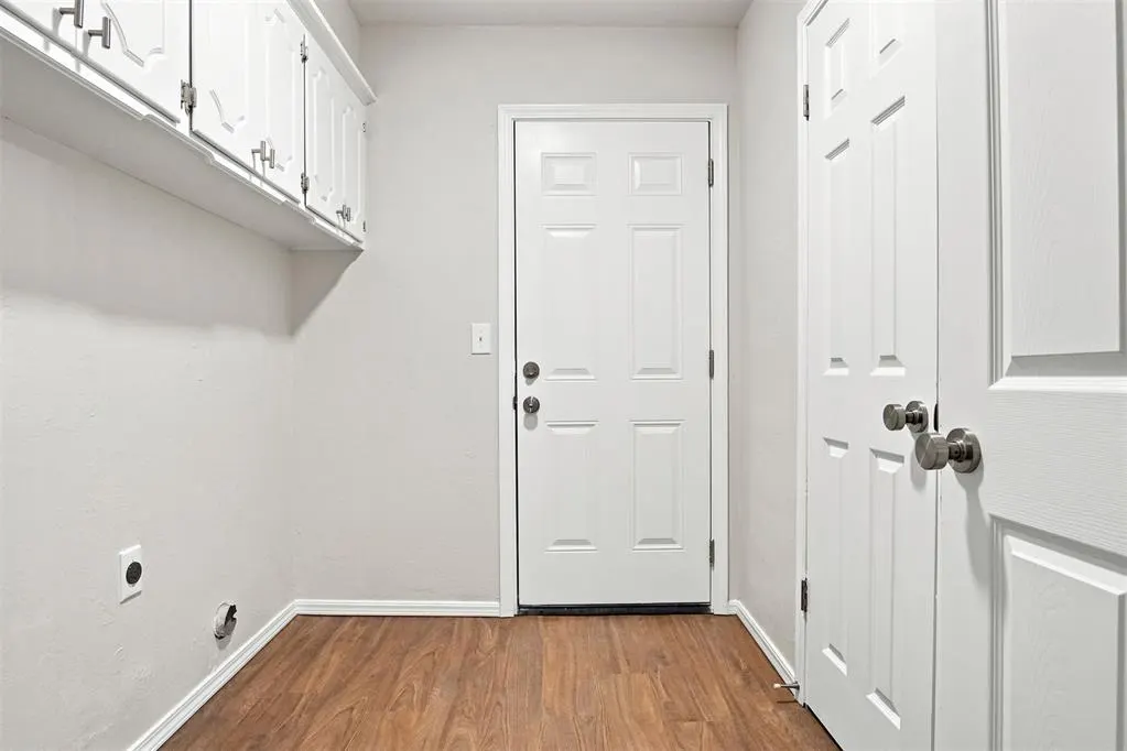 Photo 40 — 5517 Timber Lane, Oklahoma City, OK 73111