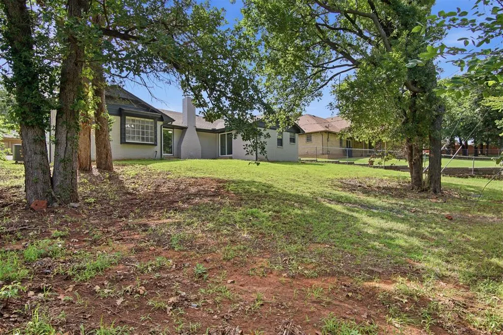 Photo 42 — 5517 Timber Lane, Oklahoma City, OK 73111