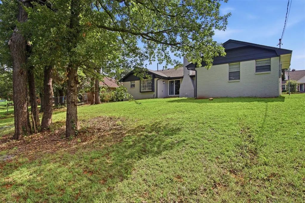 Photo 43 — 5517 Timber Lane, Oklahoma City, OK 73111
