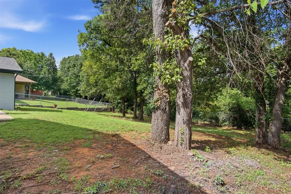 Photo 44 — 5517 Timber Lane, Oklahoma City, OK 73111
