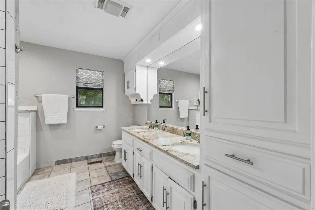 Photo 15 — 3822 Marked Tree Drive, Edmond, OK 73013